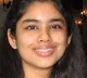 sanchaita slams ashok gajapati