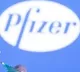 WHO Approves PFizer VAccine