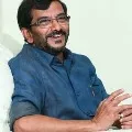 somireddy slams ysrcp