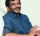 somireddy slams ysrcp