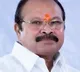 kanna laxminarayana on china india face off