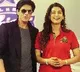 Juhi Chawla plants 500 trees on Sharukh Khan birthday