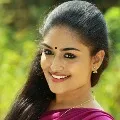 Prayaga Martin out from Balakrishna movie