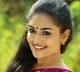 Prayaga Martin out from Balakrishna movie