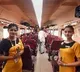 Private Railways Will Have Freedom To Set Their Own Fares says Government