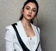Rakul Preeth Singh spends her holiday in Maldives