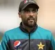 Pakistan Pacer Mohammad Amir Quits International Cricket