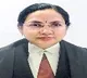 BS Bhanumathi appinted as AP High Court registrar