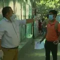 civils exam in india