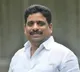 Buddha Venkanna responds about BC issue