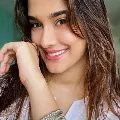 Saiee Manjrekar signs for Mahesh Babus production