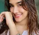 Saiee Manjrekar signs for Mahesh Babus production