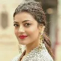 Kajal plans to arrange wedding reception