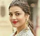 Kajal plans to arrange wedding reception