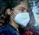 Rhea Says Drugs Must in Sushant Parties