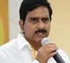 devineni fires on ycp