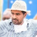 Director Krish proves it once again