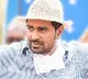 Director Krish proves it once again