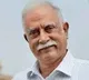 AP Government removes Ashok Gajapathi Raju from three temples trust chairman duties