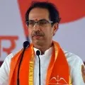 Udhav Thackeray respond on lock down imposition