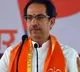 Udhav Thackeray respond on lock down imposition