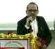 Grand sendoff for Justice JK Maheshwari in AP High Court