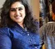Bigg Boss Tamil 3 fame Vanitha Vijaykumars husband Peter Paul hospitalised
