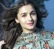 Alia Bhatt says she has faced lot of hate