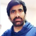 Raviteja says he received fist remuneration from Nagarjuna
