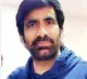 Raviteja says he received fist remuneration from Nagarjuna