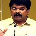 bonda uma slams jagan