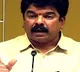 bonda uma slams jagan