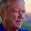 kim on smith performance