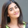 Pooja Hegde busy with Bollywood and Tollywood films