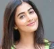 Pooja Hegde busy with Bollywood and Tollywood films