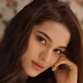Bollywood heroine considered for Mahesh movie