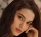Bollywood heroine considered for Mahesh movie