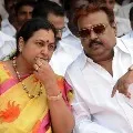 I dont like words like sorry and coalition says Premlatha