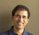 Harsha Bhogle worried about Heavy rains in AP and Telangana