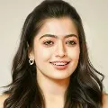 Rashmika paid a bomb for her latest flick