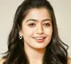 Rashmika paid a bomb for her latest flick