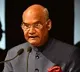 President Ramnath kovind visit tirumala tomorrow