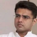 Sachin pilot skipped CLP meeting once again