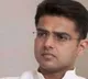 Sachin pilot skipped CLP meeting once again