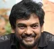 Director Puri Jagannath appreciates Jagan