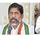 Assembly Media point deletion raises debate between Bhatti and CM KCR