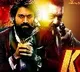 Karnataka High court Comments on Sanjay Dutt Movie KGF 2