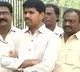 Venkatramireddy clarifies over his remarks on Panchayat Elections