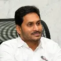 Jagan is doing a lot for Dalits and BCs says Narayanaswamy