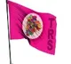 TRS gets into lead in Dubbaka